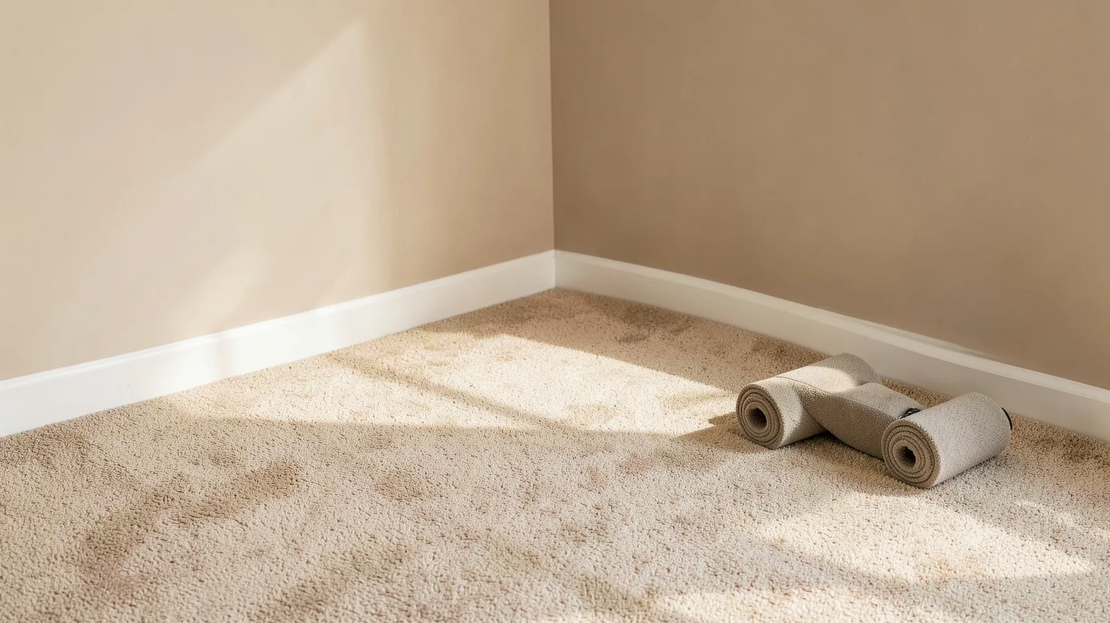 Carpet Installation in Bridgeport, NJ near me